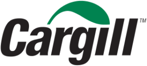 Cargill Enrique Caba Oloriz